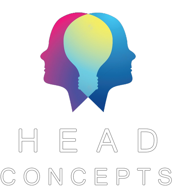 Head Concepts