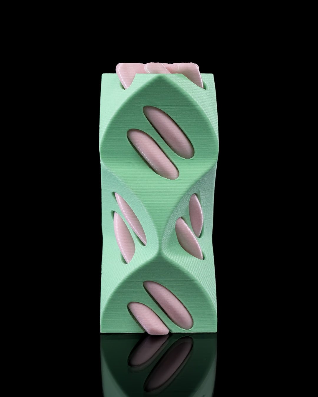 Helix Fidget (3-Pack)