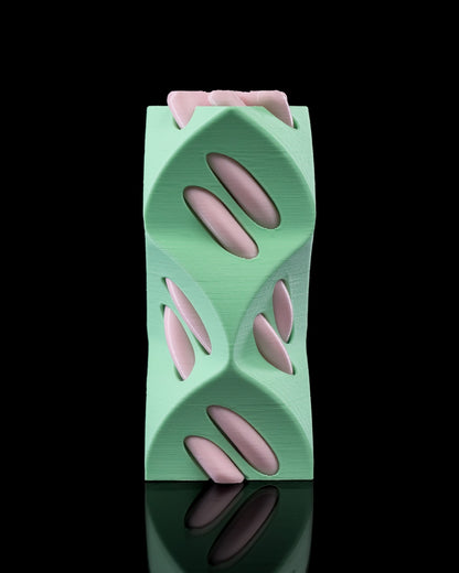 Helix Fidget (3-Pack)