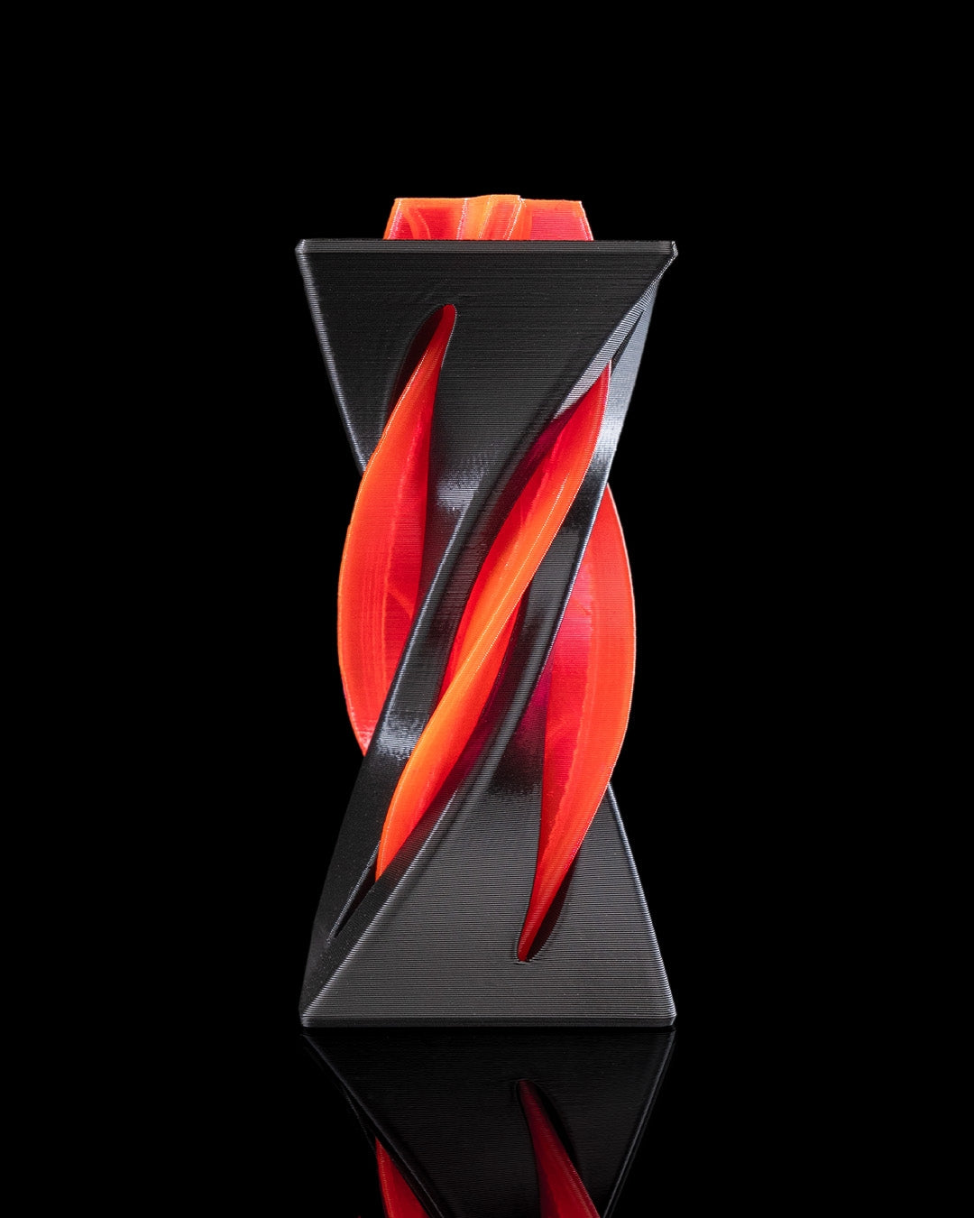 Helix Fidget (3-Pack)