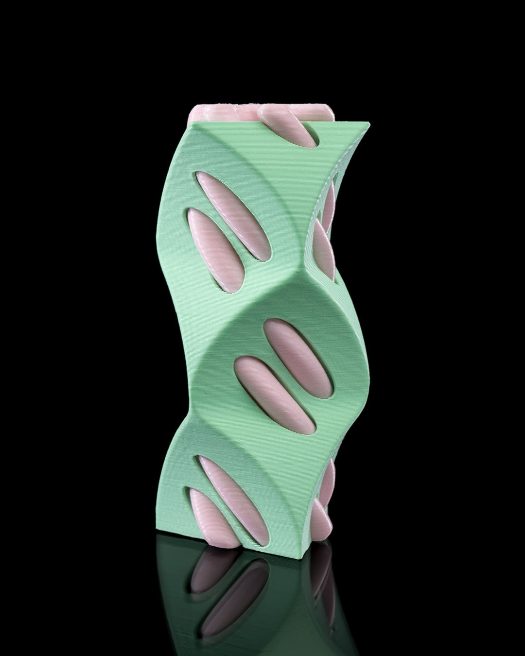 Helix Fidget (3-Pack)