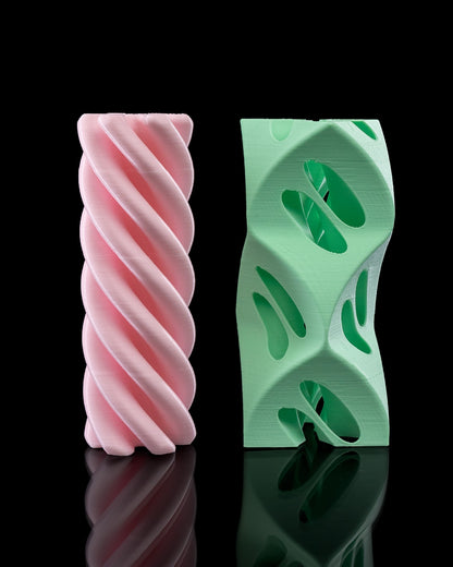 Helix Fidget (3-Pack)