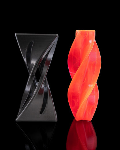 Helix Fidget (3-Pack)