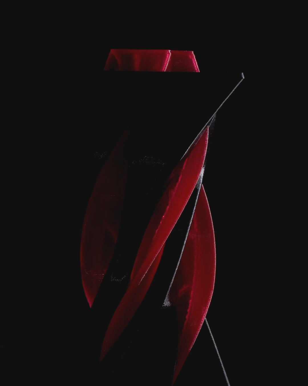 Load video: Helix Fidget (3-Pack)