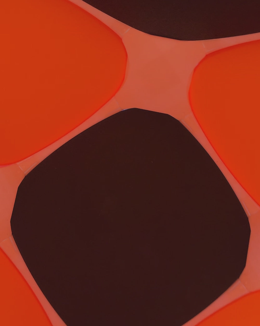 Load video: Meow Cat Pet House