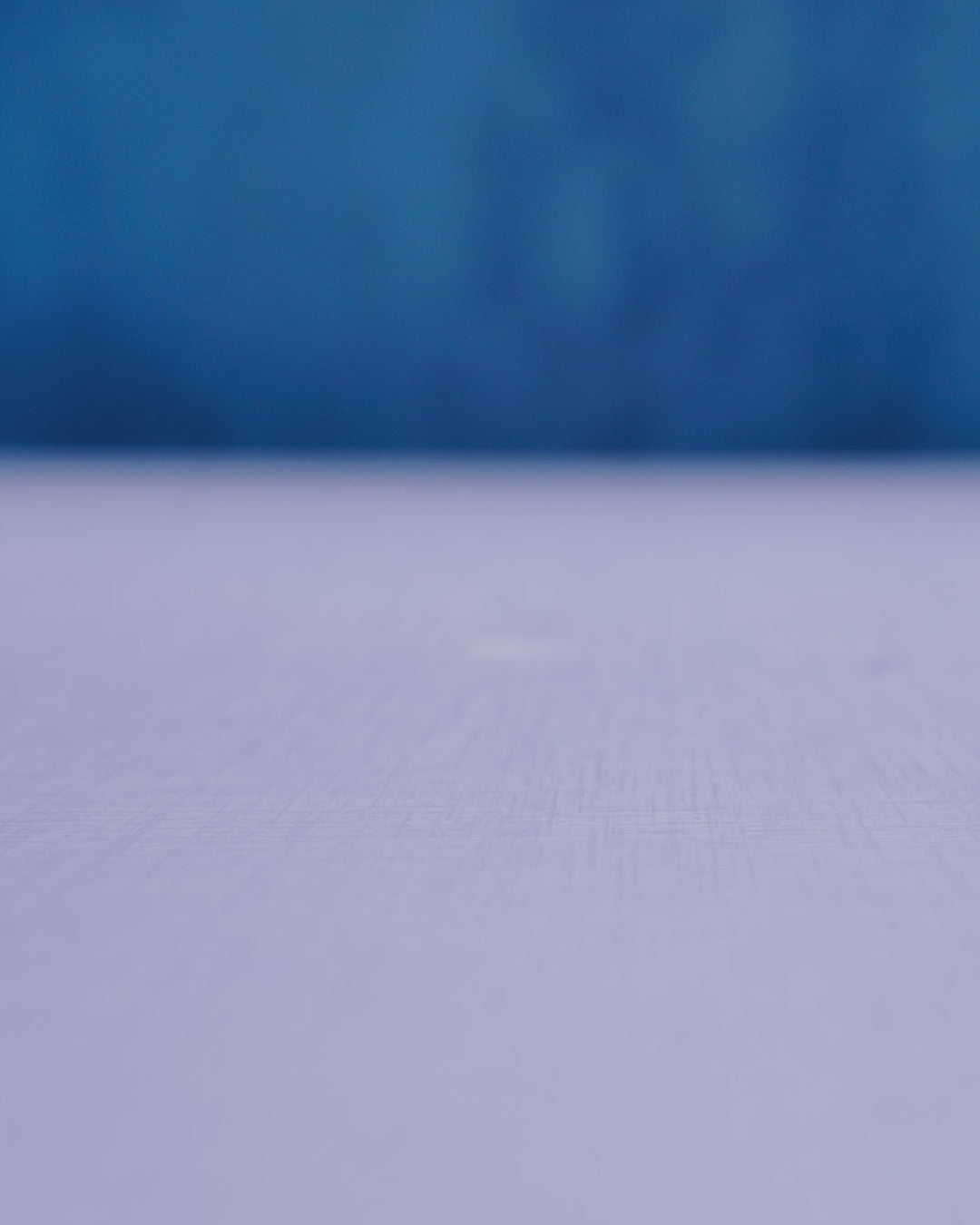 Load video: Myrtle, the Turtle Fidget Toy