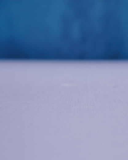 Myrtle, the Turtle Fidget Toy