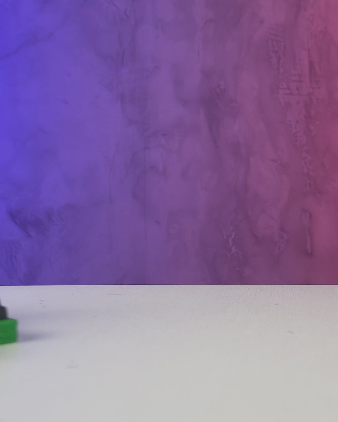 Load video: Mossy Shrine Dock Cover &amp; Controller Holder